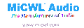 MiCWL Audio Official Store