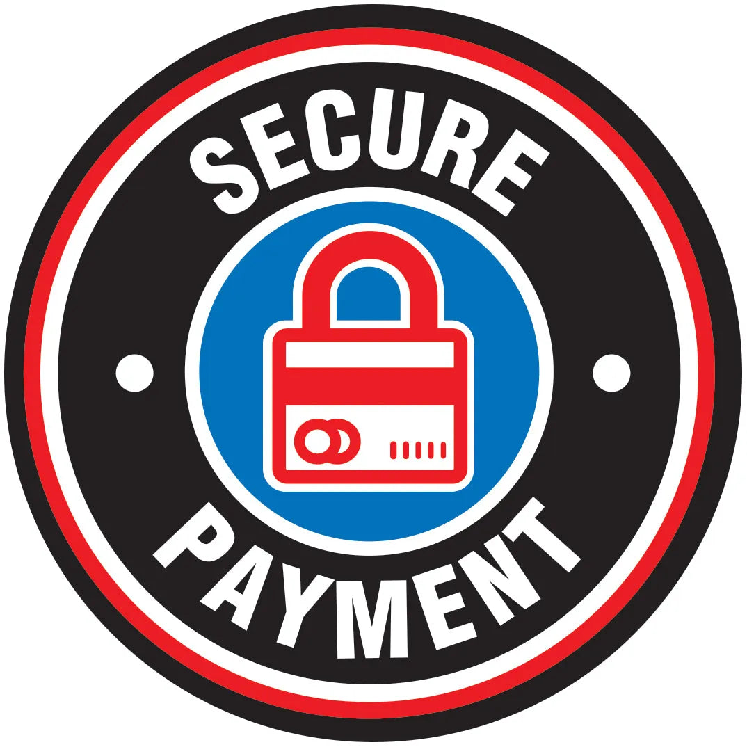 Secure Payment