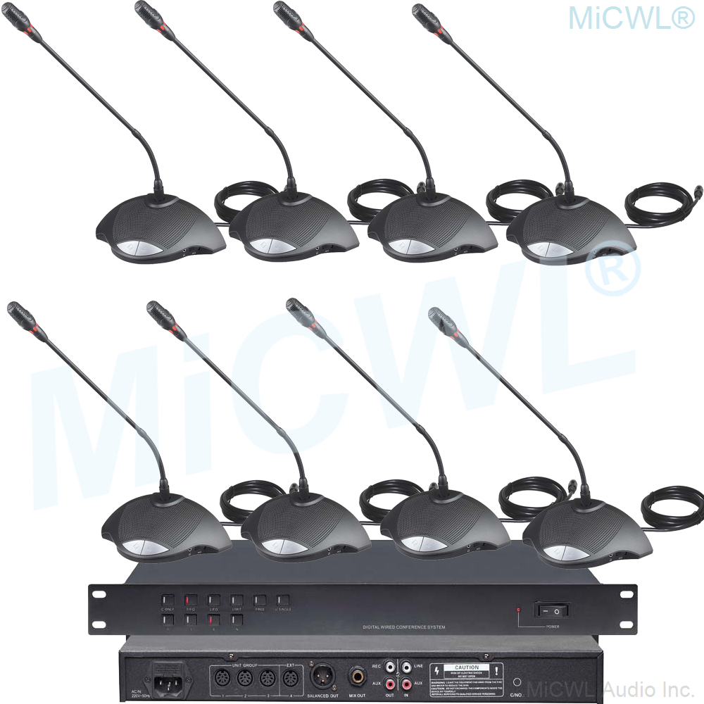 Best Conference Mic Speaker Best Conference Room Microphone And Speaker at Craig Alston blog