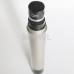 Replaceable Pro Dynamic Microphone Capsule for MICWL D400 Wireless Handheld