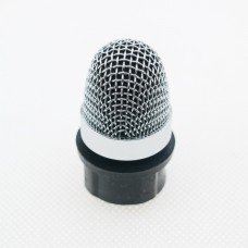 Condenser Microphones Capsule core Cartridge for Wireless Wired Handheld Microphones Clear Sound TL39