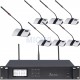 A10M Wireless Conference