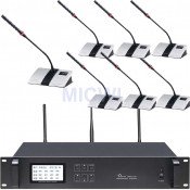 A10M Wireless Conference (53)