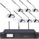 A10M Wireless Conference
