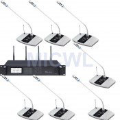 A20M Video Wireless (2)