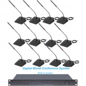 A350M-A07 Table (0)
