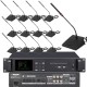 A450M Video-Tracking