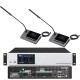 A460M Video Network