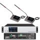 A460M Video Network