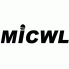 MICWL (138)