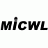 MICWL (139)