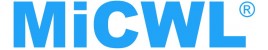MiCWL Audio Inc.