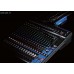 MG16XU 16-Input 6-Bus Mixer Sound Mixing Console with Effects USB 16 Channel