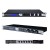 Professional KX180 Digital Effects Processor Microphone Sound Controller System