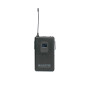 BeltPack Transmitter for MiWL G900