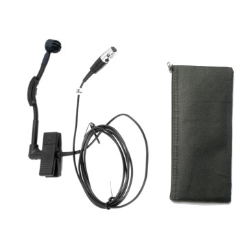 Beta98 Musich Cardioid Instrument Microphone For AKG Samson mini TA3F Music Studio Mics XLR 3Pin Beta98 Musich Cardioid Instrument Microphone For AKG Samson mini TA3F Music Studio Mics XLR 3Pin