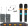2 Headset 2 Handheld 