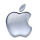 My Account